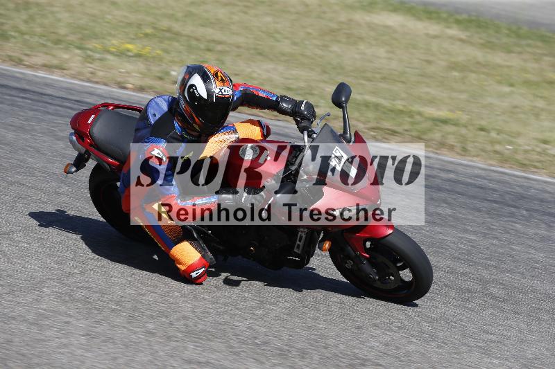 /17 27.05.2026  FREERIDE TRAINING ADR/Gruppe A/77